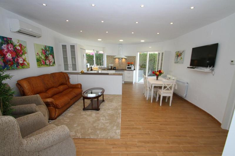 ARENDA Villa Camila Pino Alto - image 32