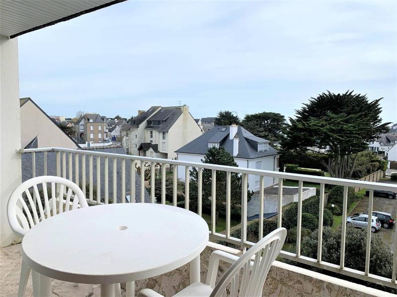 Appartement 2 pièces à Quiberon - 56m² proche plage balcon avec aperçu mer parking inclus - image 6