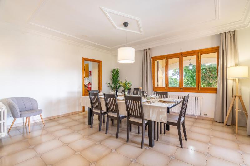 Villa Tossals - image 12