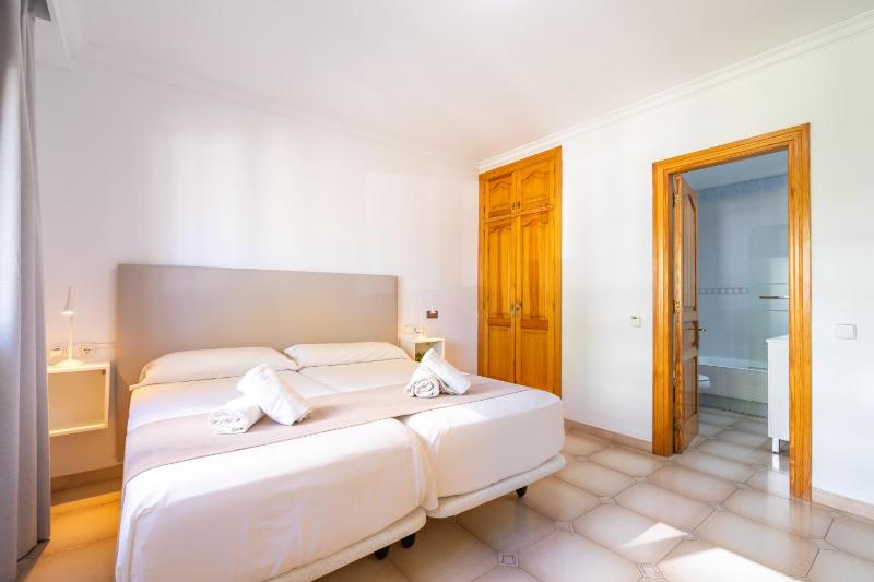 Villa Tossals - image 21