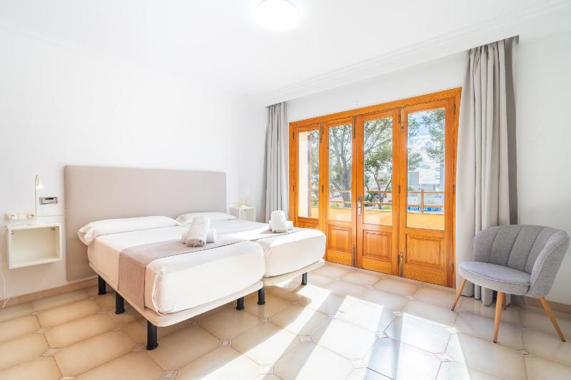 Villa Tossals - image 7