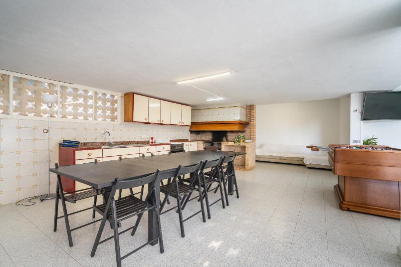 Villa Tossals - image 32
