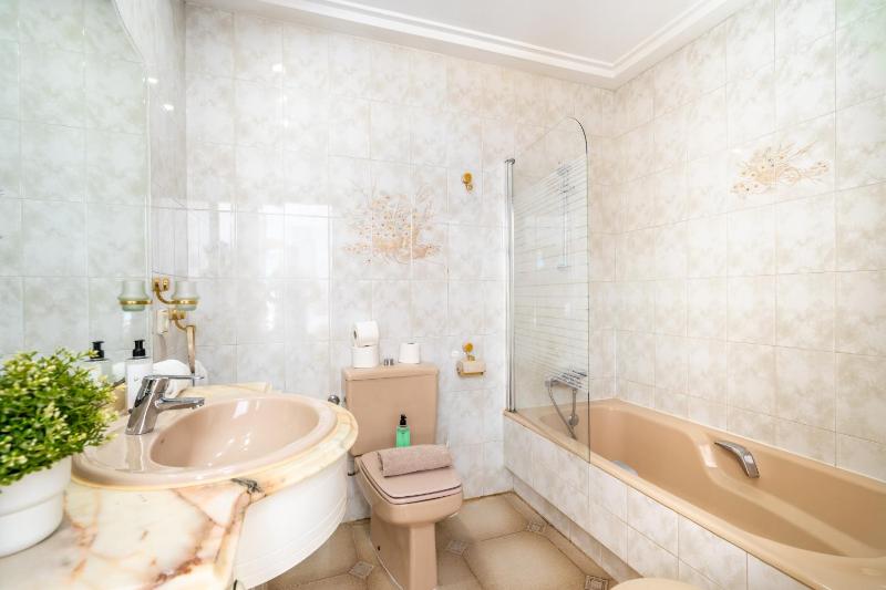 Villa Tossals - image 8