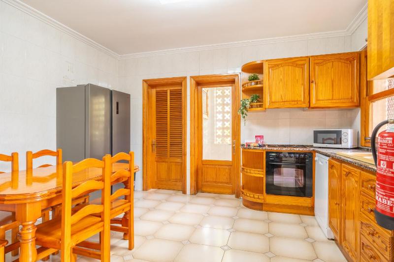 Villa Tossals - image 17