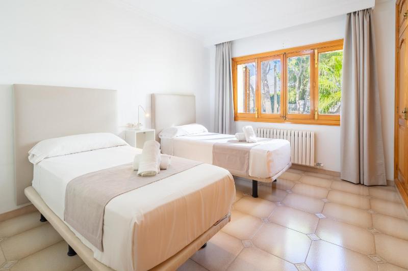 Villa Tossals - image 18