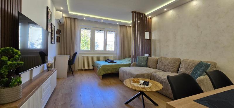 Leaf & Loft - image 12