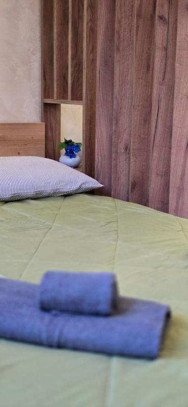 Leaf & Loft - image 9