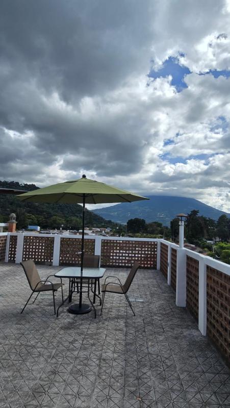 Casa Linda - image 8