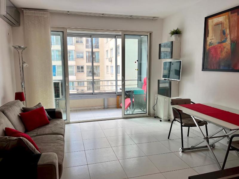 Viva Riviera Studio Residence Grand Hotel - image 10