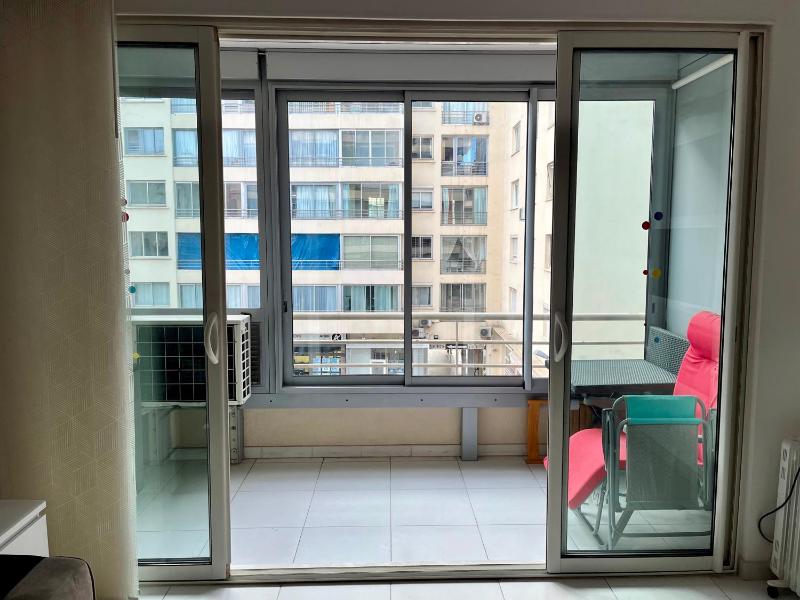 Viva Riviera Studio Residence Grand Hotel - image 2