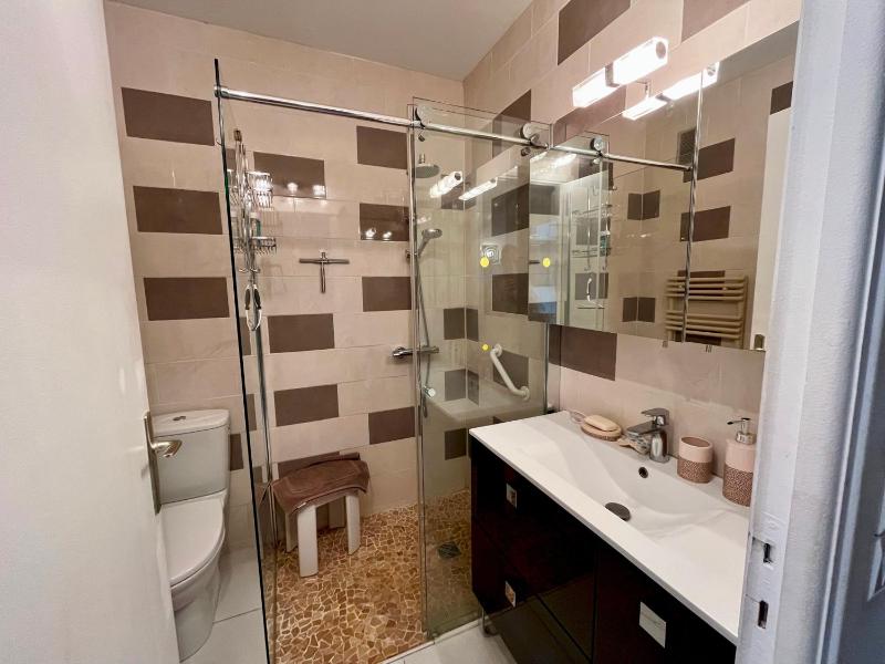 Viva Riviera Studio Residence Grand Hotel - image 4