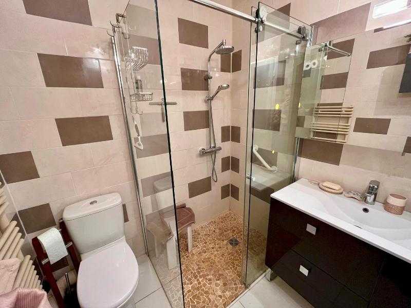 Viva Riviera Studio Residence Grand Hotel - image 8