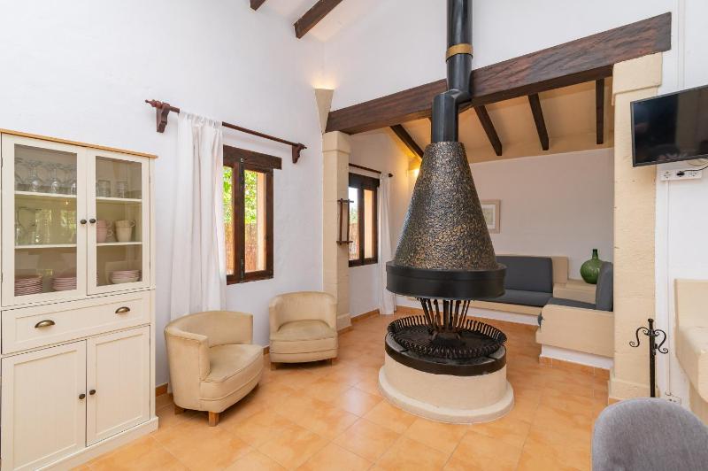Cortijo by Sealand Villas - image 18