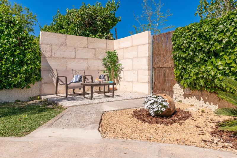 Cortijo by Sealand Villas - image 28
