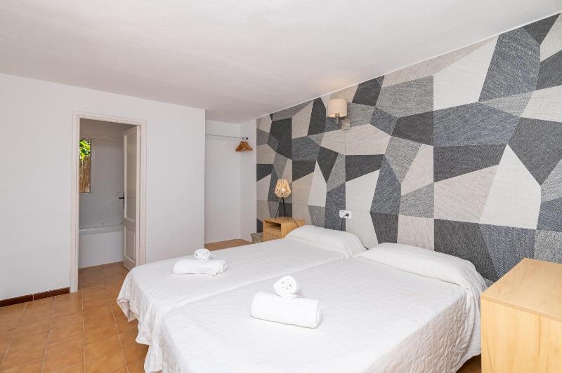 Cortijo by Sealand Villas - image 23