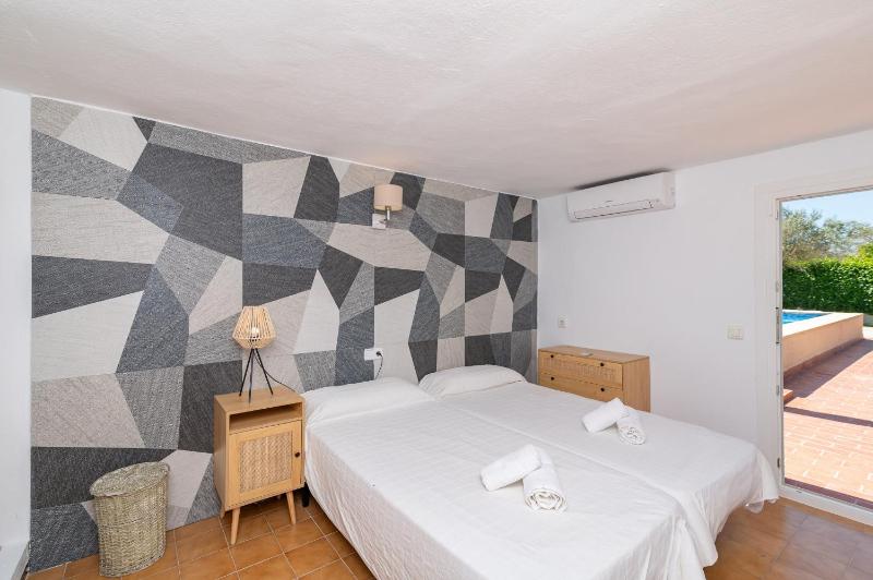 Cortijo by Sealand Villas - image 17
