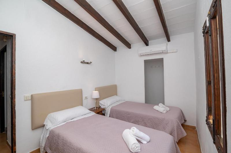 Cortijo by Sealand Villas - image 27