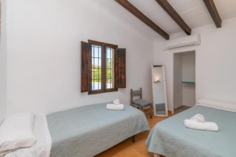 Cortijo by Sealand Villas - image 21