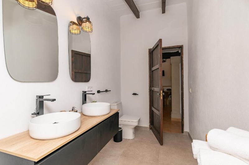 Cortijo by Sealand Villas - image 25
