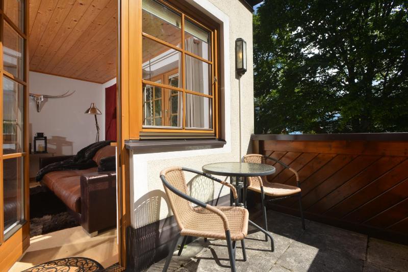 Appartements Planai by Schladmingurlaub - image 25