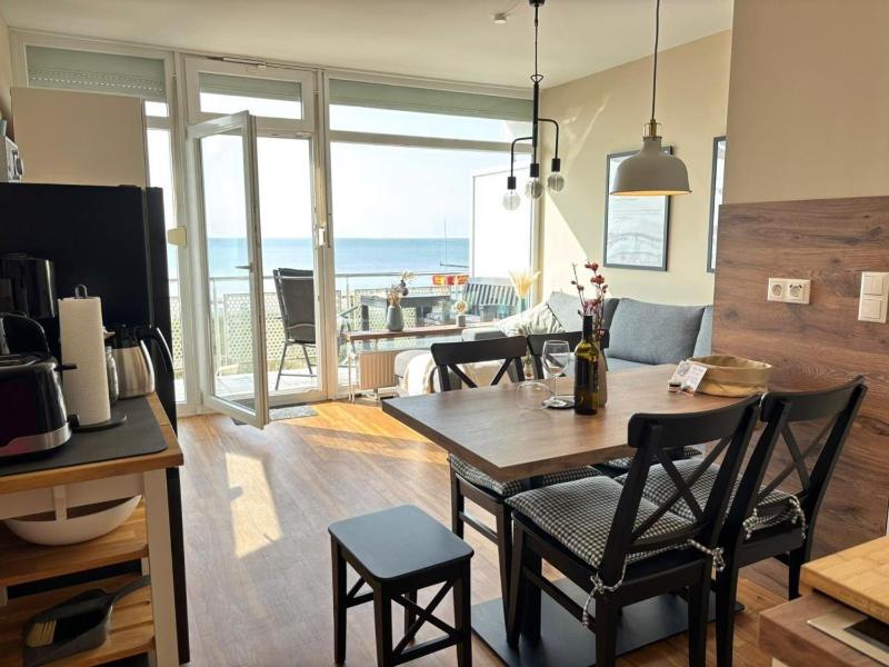 Haus-Atlantis-Wohnung-28 - image 8