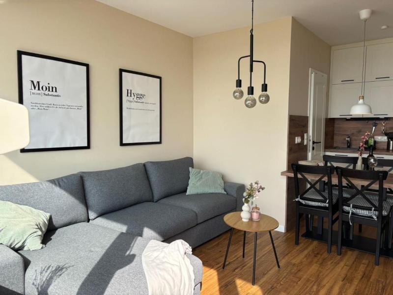 Haus-Atlantis-Wohnung-28 - image 4