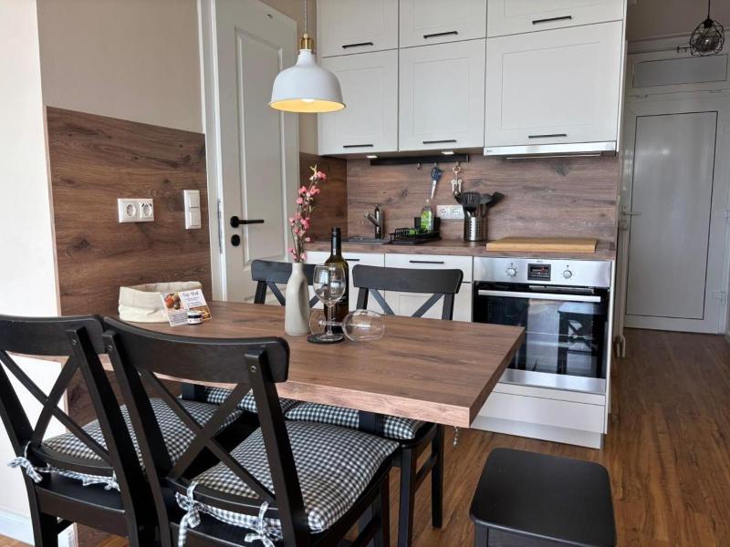 Haus-Atlantis-Wohnung-28 - image 12