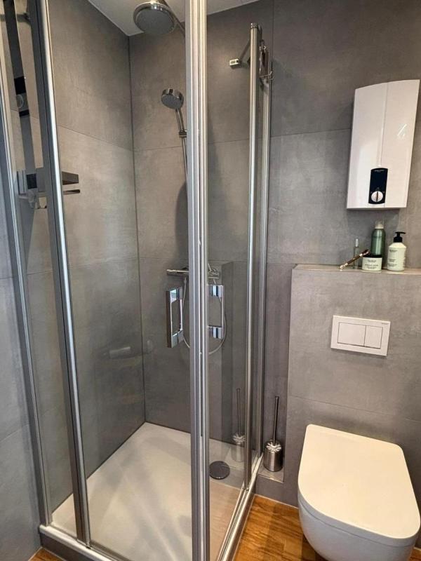 Haus-Atlantis-Wohnung-28 - image 15
