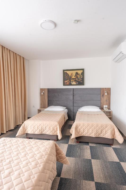 Hotel Slavija - image 12