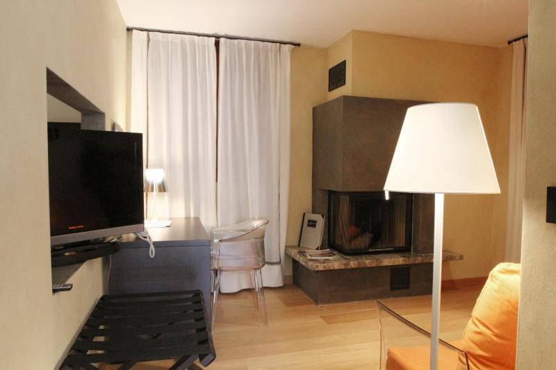 Superior Double Room image 4