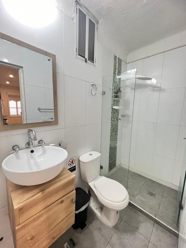 Hermoso apto estudio en la ciudad amurallada! - image 2