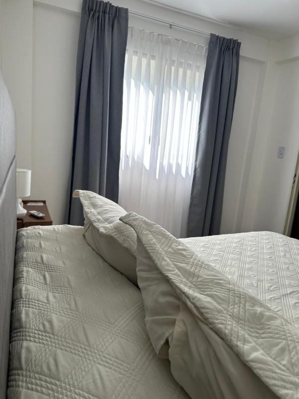 Apartamento Betania - image 14