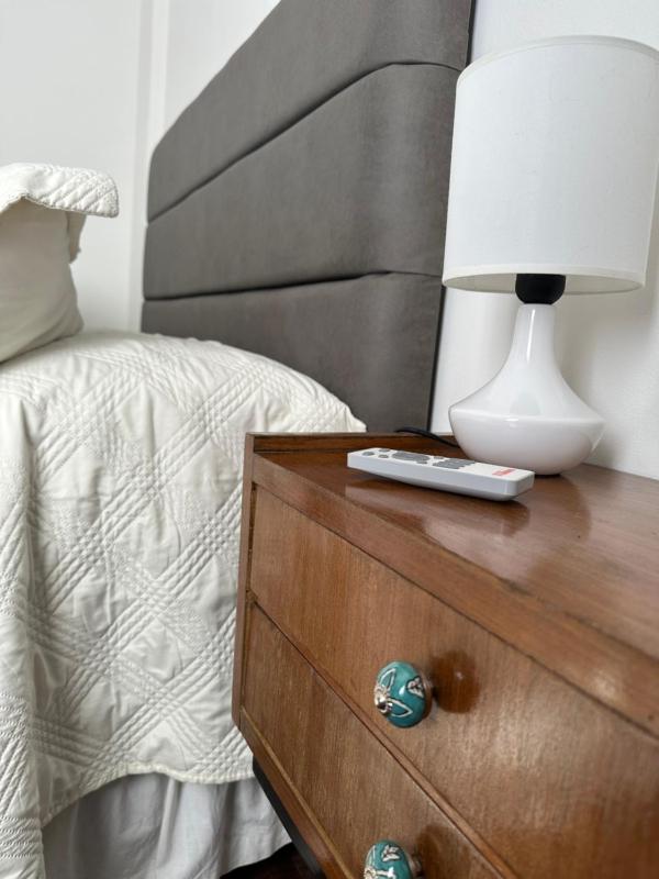 Apartamento Betania - image 6