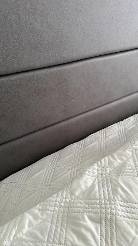 Apartamento Betania - image 12
