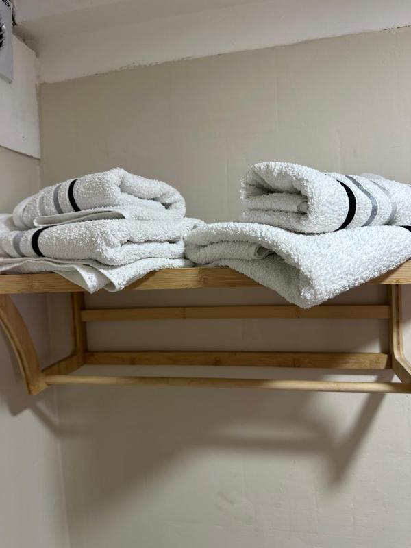 Apartamento Betania - image 16