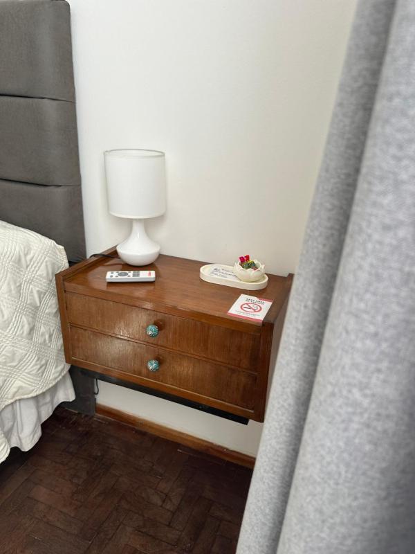 Apartamento Betania - image 3
