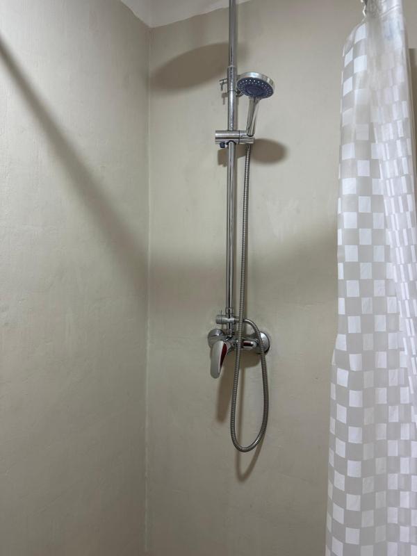 Apartamento Betania - image 10
