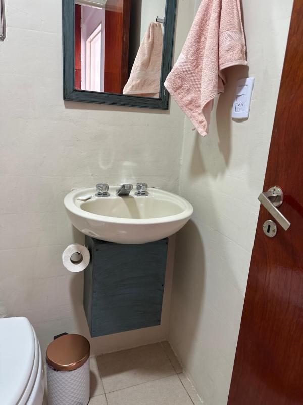 Apartamento Betania - image 7