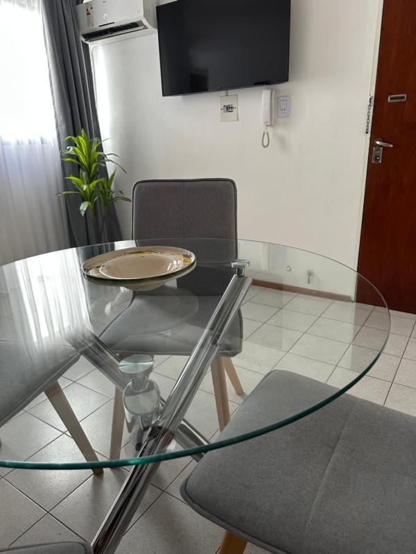 Apartamento Betania - image 15