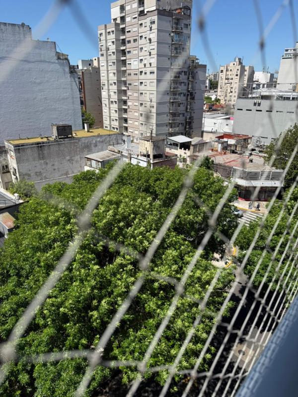 Monoambiente con amenities Y MAS - image 10