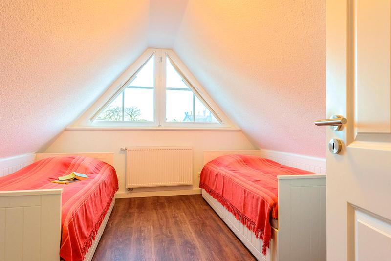 Ferienhaus Rosenberg - image 12