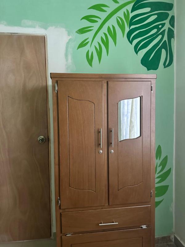 Hostal Casa Macondo - image 5