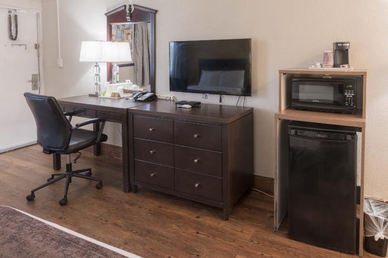Ocean Reef Hotel - image 14