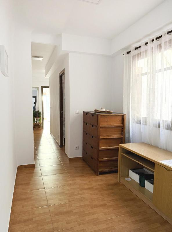 Apartamento acogedor cerca de la playa - image 3