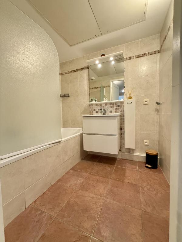 DAPHNE appartement piscine - image 22