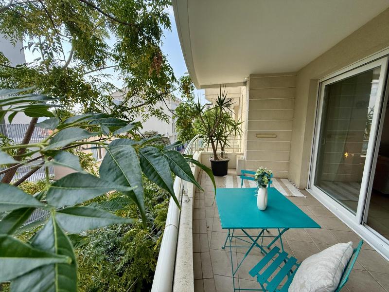 DAPHNE appartement piscine - image 11