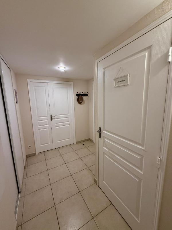 DAPHNE appartement piscine - image 17