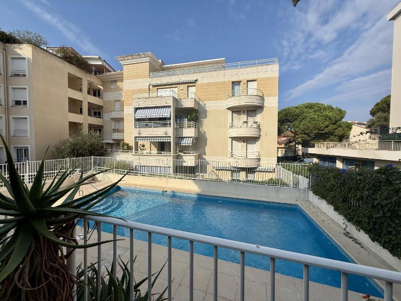 DAPHNE appartement piscine - image 20
