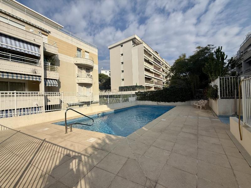 DAPHNE appartement piscine - image 7