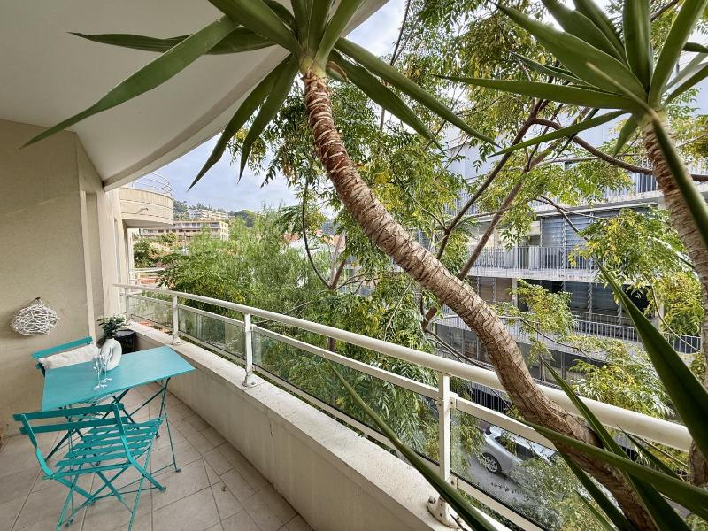 DAPHNE appartement piscine - image 14